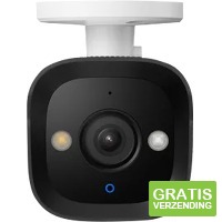 Eufy PoE Cam E40 uitbreiding