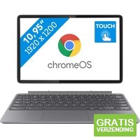 Lenovo Chromebook Duet 11M889
