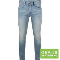 PME Legend Tailwheel jeans