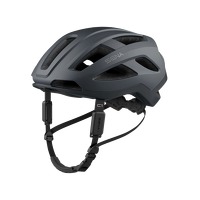 Sena C1 smart helm