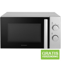 Wisberg WB1M20S magnetron