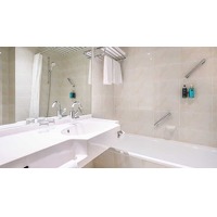 Mercure Liege City Centre