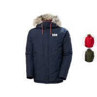 iBOOD.com: Helly Hansen Coastal 3.0 parka