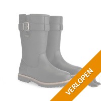 Travelin' Finnmark laarzen