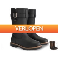 iBOOD Sports & Outdoor: Travelin' Finnmark laarzen