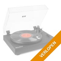 Audizio RP340 high-end platenspeler