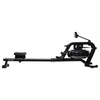 VirtuFit Row 1000 Water Resistance roeitrainer