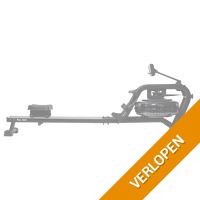 VirtuFit Row 1000 Water Resistance roeitrainer