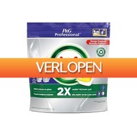 DealDonkey.com 3: 90 x Dreft Original All in One vaatwastabletten