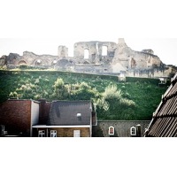 Hampshire Hotel - Voncken Valkenburg