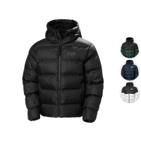 Helly Hansen Active jacket