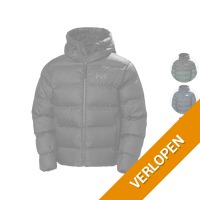 Helly Hansen Active jacket