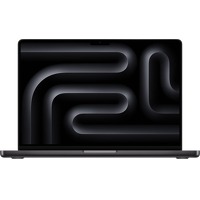 iBOOD Electronics: Apple MacBook Pro laptop