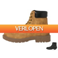 iBOOD.com: Jack & Jones Thames boots