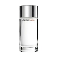 Clinique Happy EDP 100 ml