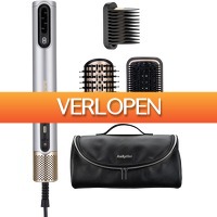 Coolblue.nl 1: BaByliss Air Wand 4-in-1 Wet To Dry AS6554E