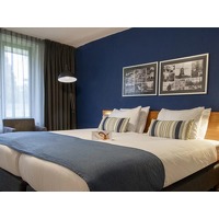 2 dagen de natuur ontdekken op de Veluwe