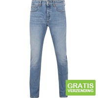 King Essentials jeans The Jason
