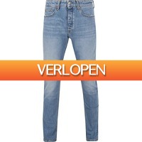 Suitableshop: King Essentials jeans The Jason