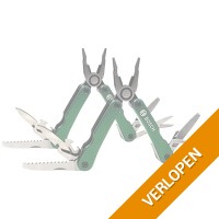 2 x Bosch 14-in-1 multitool