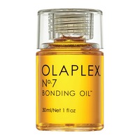 Olaplex No.7 Bonding Oil