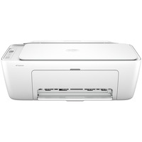 HP all-in-one inkjet printer DeskJet 2810e