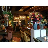 Verblijf in het meest Pittoreske boutique hotel van Nederland