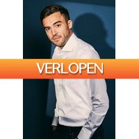 Suitableshop: Suitable satin overhemd