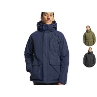 Tenson Ronin jacket