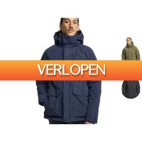 iBOOD Sports & Outdoor: Tenson Ronin jacket