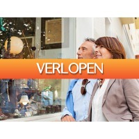 ZoWeg.nl: 3 dagen Hildesheim