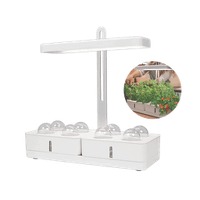 Ledvance Indoor Garden Kit