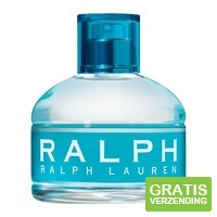 Ralph Lauren Ralph EDT