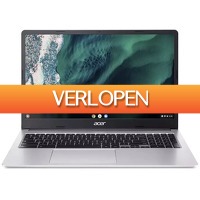 Expert.nl: Acer Chromebook 315
