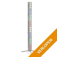 BeamZ BBB243 LED bar