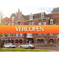 ZoWeg.nl: 2 dagen Den Haag