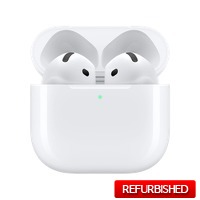 iBOOD.com: Apple AirPods 4