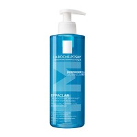 La Roche-Posay Effaclar Purifying Foaming Gel