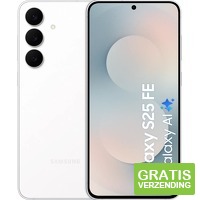 Samsung Galaxy S25 FE