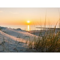 Relax all-inclusive op historisch landgoed in Zeeuws Vlaanderen