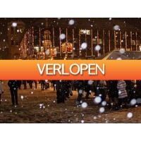 ZoWeg.nl: 3 dagen Essen