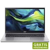 Expert.nl: Acer laptop Aspire Go 15