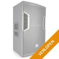 Power Dynamics PD612 A actieve speaker