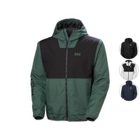 Helly Hansen Ervik regenjack