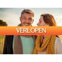ZoWeg.nl: 3 dagen Vechtdal incl. diner