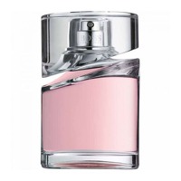 Hugo Boss Boss Femme EDP 75 ml