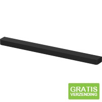 Sony Bravia Theatre Bar 9