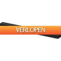 Coolblue.nl 2: Sony Bravia Theatre Bar 9