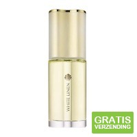 Estee Lauder White Linen EDP