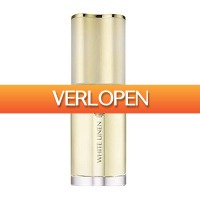 Deloox.nl: Estee Lauder White Linen EDP